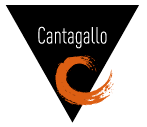 Edificio Cantagallo